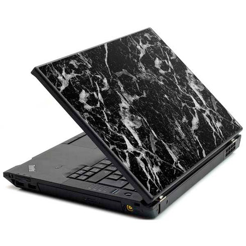 Crushed Black T440s Skin
