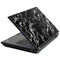 Crushed Black T440s Skin