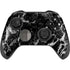 Crushed Black Xbox Elite Wireless Controller Series 2 Skin