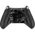 Crushed Black Xbox Elite Wireless Controller Series 2 Skin