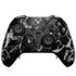 Crushed Black Xbox One Elite Controller Skin
