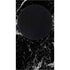 Crushed Black Xbox Series S Console Skin