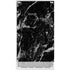 Crushed Black Xbox Series S Console Skin