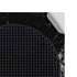 Crushed Black Xbox Series S Console Skin