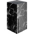 Crushed Black Xbox Series X Console Skin