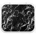 Crushed Black YETI Roadie 24 Hard Cooler Skin