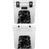 Crushed Black YETI Roadie 24 Hard Cooler Skin