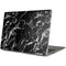 Crushed Black Yoga 710 14in Skin