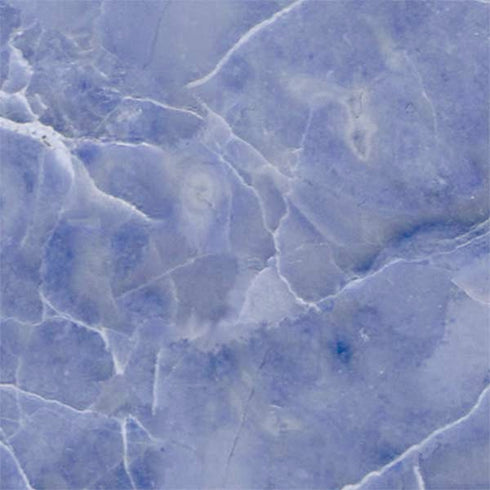 Crushed Blue Nintendo 2DS XL (2017) Skin