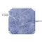 Crushed Blue 85W Power Adapter (15 and 17 inch MacBook Pro Charger) Skin