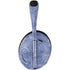 Crushed Blue Bose Noise Cancelling Headphones 700 Skin