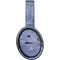Crushed Blue Bose QuietComfort 35 II Headphones Skin