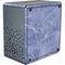 Crushed Blue Cooler Master MasterBox Q300L Mini Tower Skin