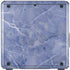 Crushed Blue Cooler Master MasterBox Q300L Mini Tower Skin