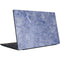 Crushed Blue Dell Vostro Skin