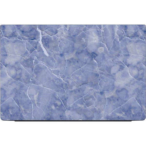 Crushed Blue Dell Vostro Skin