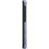 Crushed Blue Galaxy S20 Plus Pro Case