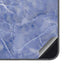 Crushed Blue Galaxy S23 FE Skin