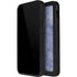 Crushed Blue iPhone 14 Pro Max Waterproof Case