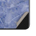 Crushed Blue iPhone SE (2nd & 3rd Gen) Skin