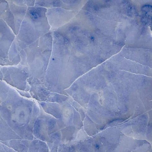 Crushed Blue iPhone XR Pro Case