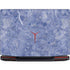 Crushed Blue Legion Y720 Skin