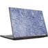 Crushed Blue MSI GS65 Stealth Laptop Skin