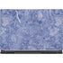 Crushed Blue MSI GS65 Stealth Laptop Skin