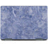 Crushed Blue Notebook 9 Pro 13in (2017) Skin