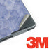 Crushed Blue Notebook 9 Pro 13in (2017) Skin