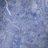Crushed Blue Notebook 9 Pro 13in (2017) Skin
