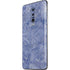 Crushed Blue OnePlus 7 Pro Skin
