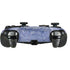 Crushed Blue PlayStation Scuf Vantage 2 Controller Skin