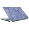 Crushed Blue Portege Z30t/Z30t-A Skin