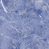 Crushed Blue PS4 Slim Skin