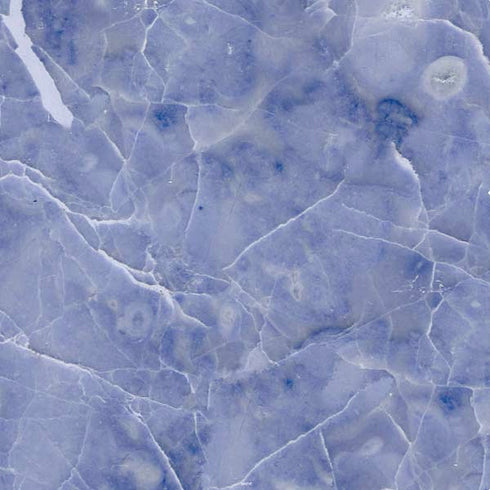 Crushed Blue PS4 Slim Bundle Skin