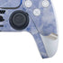 Crushed Blue PS5 Bundle Skin