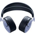 Crushed Blue PULSE 3D Wireless Headset for PS5 Skin