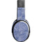 Crushed Blue Skullcandy Crusher Wireless Skin