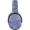 Crushed Blue Skullcandy Venue Skin