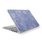 Crushed Blue HP Spectre Skin