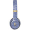 Crushed Blue Studio Wireless 3 Skin