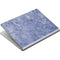 Crushed Blue Surface Book Skin
