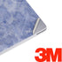 Crushed Blue Surface Laptop 2 Skin