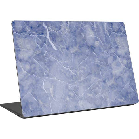 Crushed Blue Surface Laptop 4 15in Skin