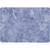 Crushed Blue Surface Laptop Studio Skin