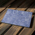 Crushed Blue Surface Pro 6 Skin
