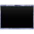 Crushed Blue Surface Pro 8 Skin