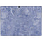 Crushed Blue Surface Pro 9 Skin