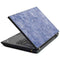 Crushed Blue T440s Skin